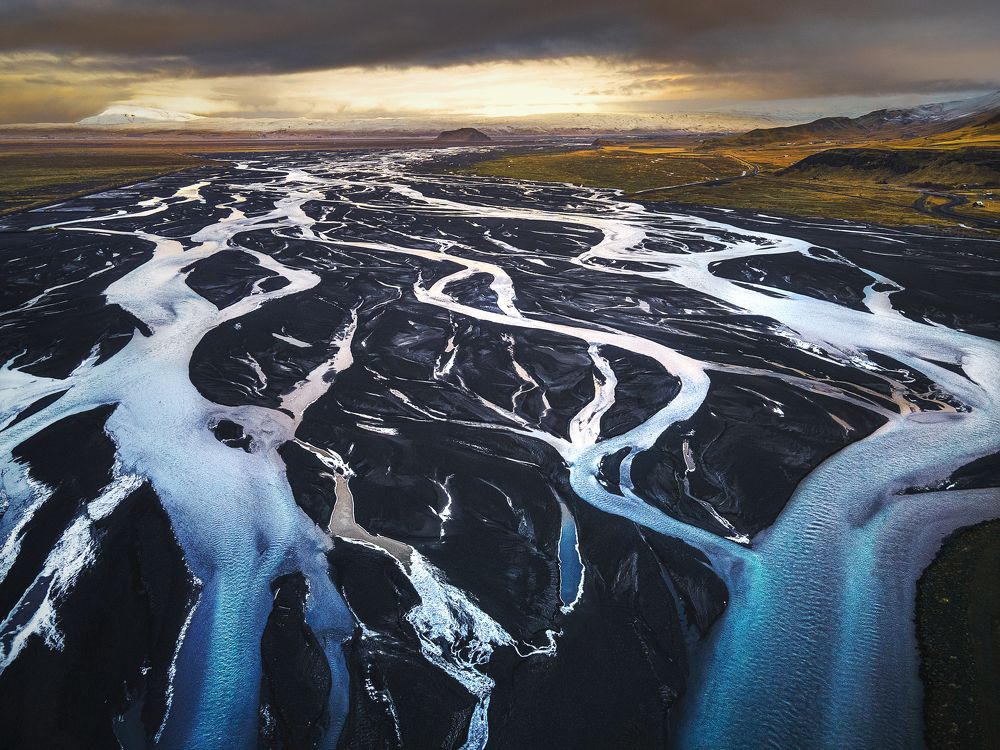 Photograph by Zaprin Geguskov