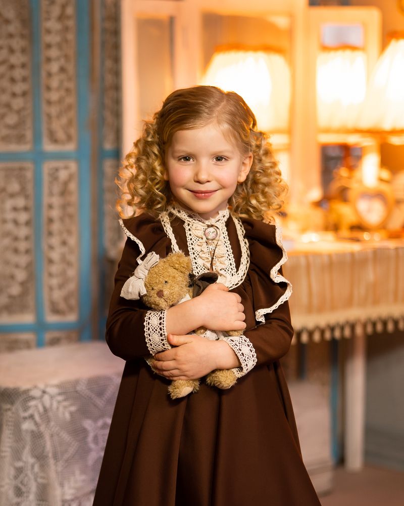 Photograph by Юлия Филиппова