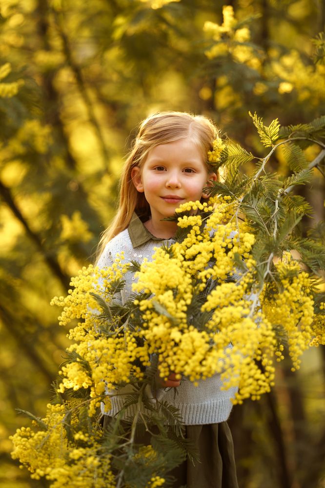 Photograph by Юлия Филиппова