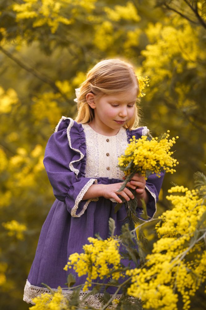 Photograph by Юлия Филиппова