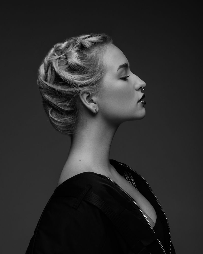 Photograph by Айдар Забиров