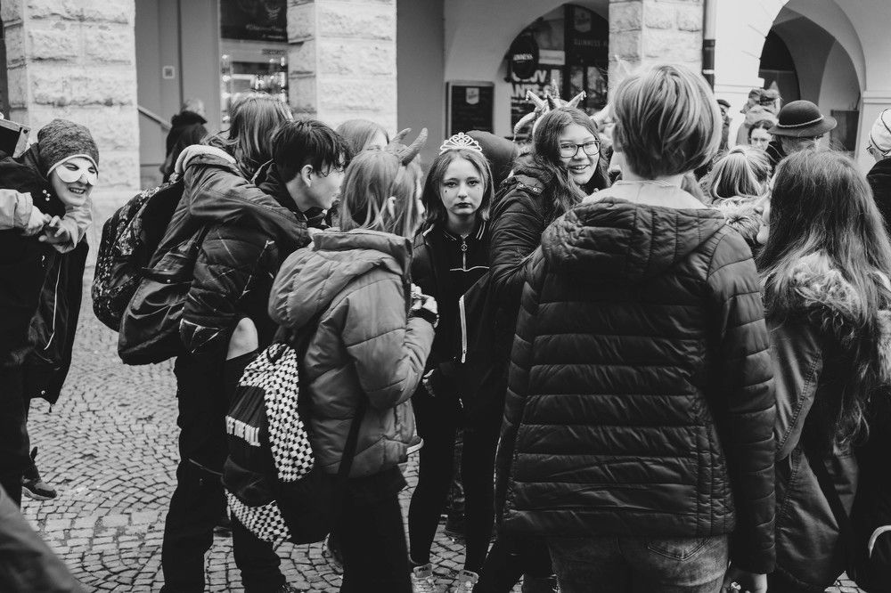 Фотография автора Josef Nový