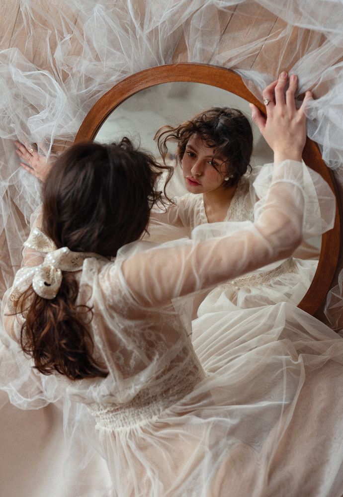 Photograph by Диана Аскарова