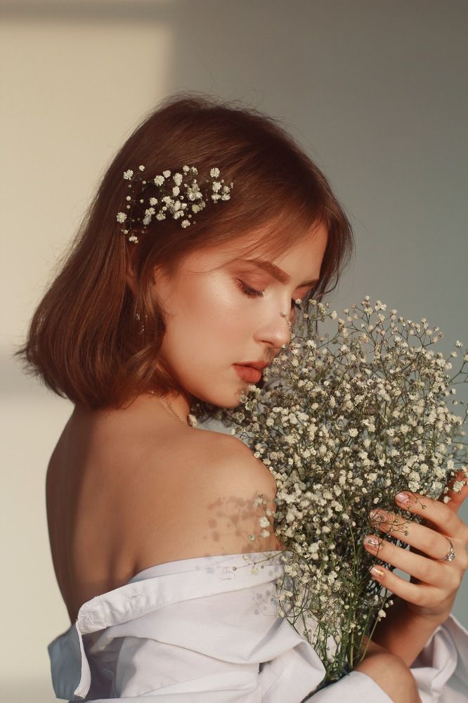 Photograph by Диана Воевода