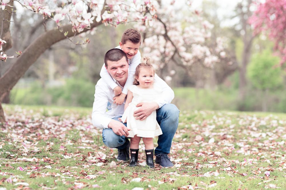 Photograph by Tatsiana Ivanova