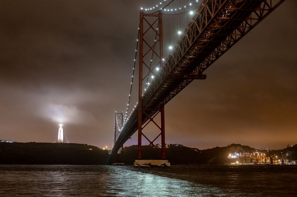 Photograph by Сергей Крюков