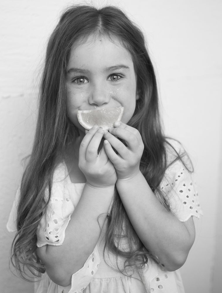 Photograph by Оксана Смирнова