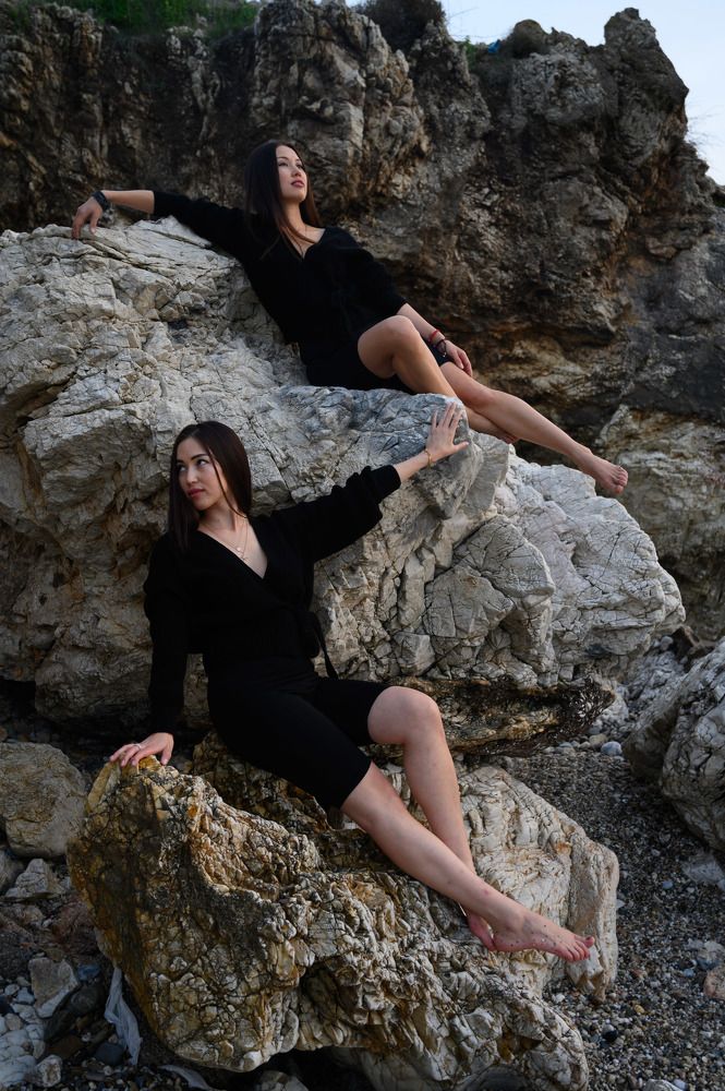 Photograph by Илья Почейкин