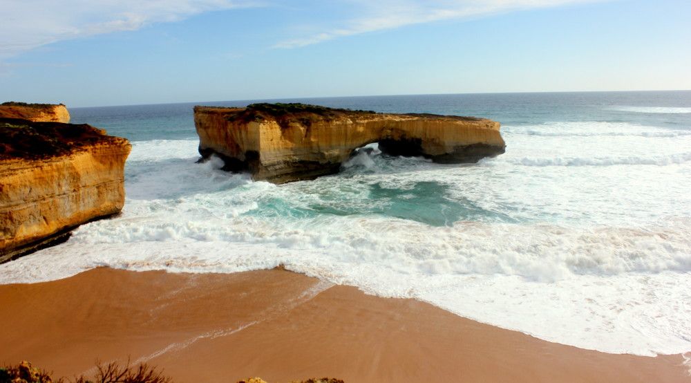 Photograph by Shrinivas Kulkarni