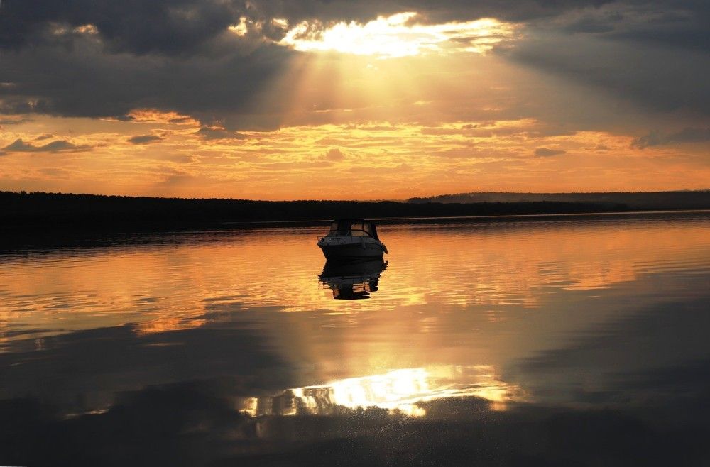 Photograph by Татьяна Котельникова