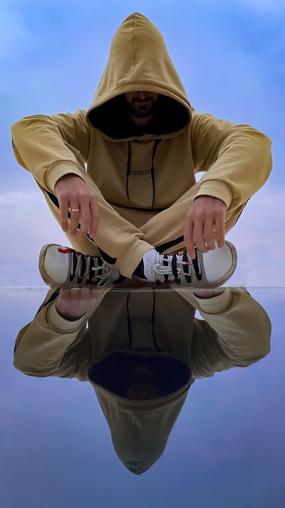 Photograph by Илья Почейкин