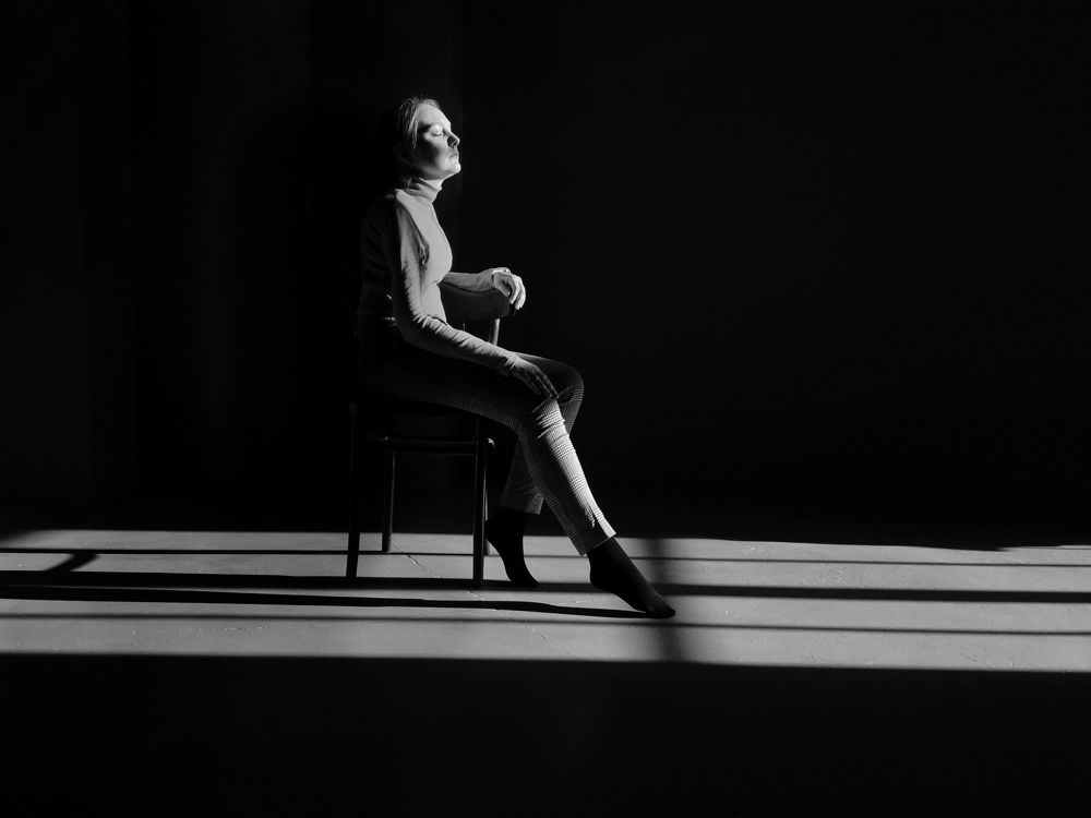 Photograph by Марина Линд