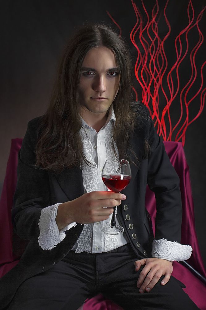 Photograph by Николай Фролов