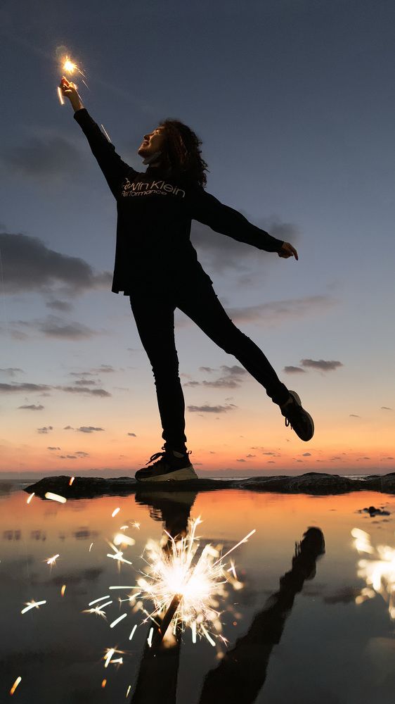 Photograph by Илья Почейкин