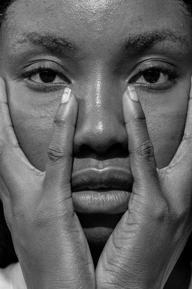 Фотография автора Olawale Adekola