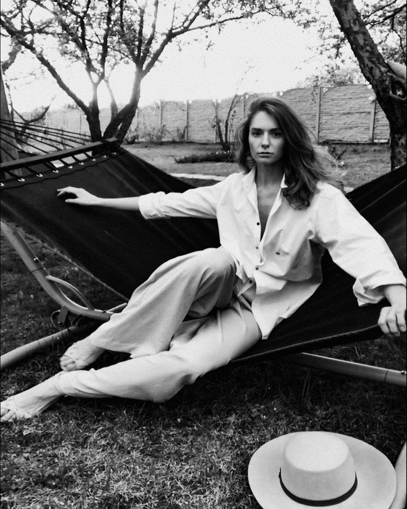 Photograph by Надя Акула