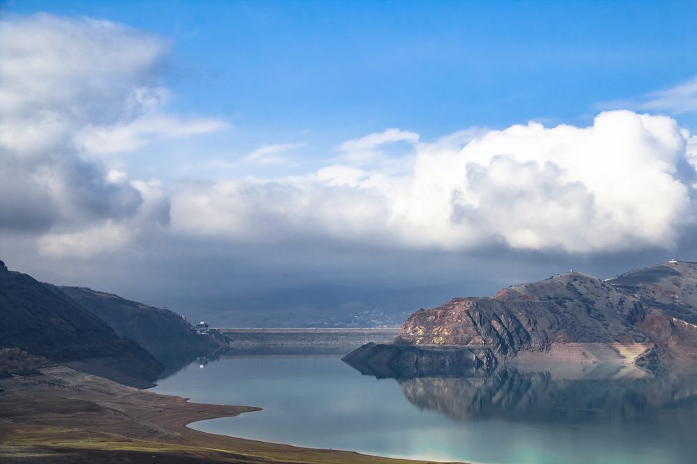 Photograph by Сергей Недогадов