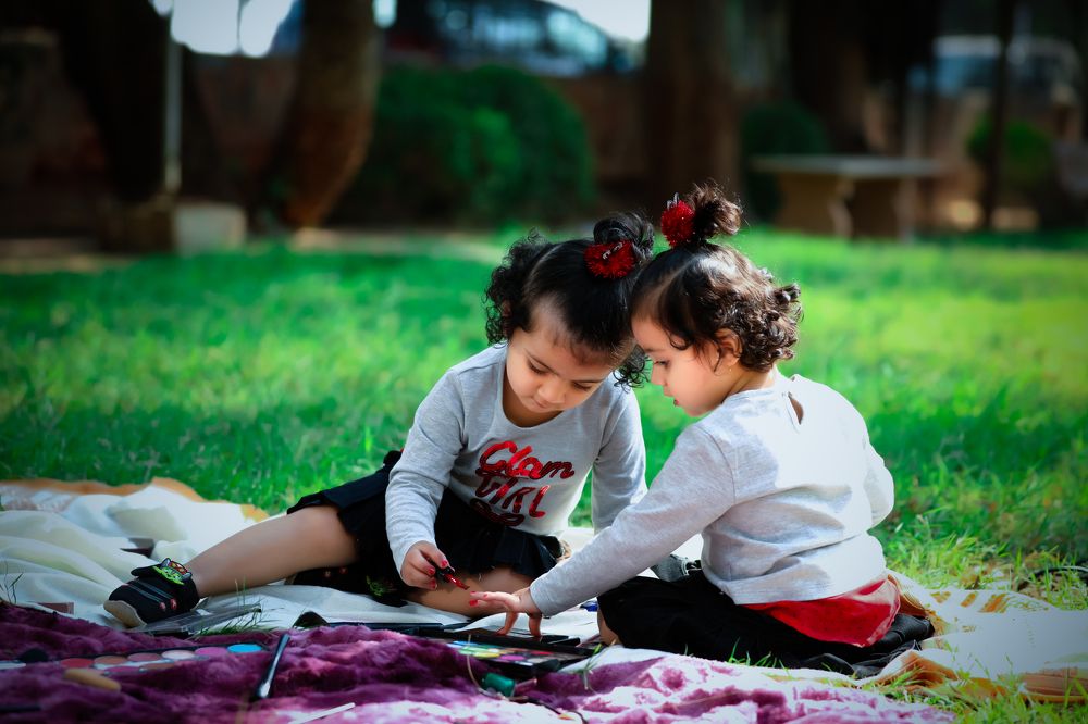 Фотография автора Ashish Matiya