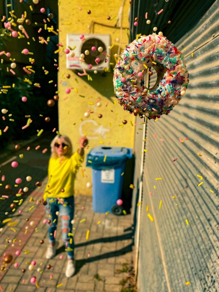 Photograph by Илья Почейкин