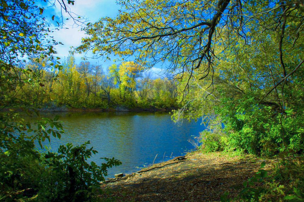 Photograph by Сергей Семенов