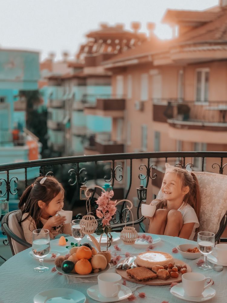 Photograph by Илья Почейкин