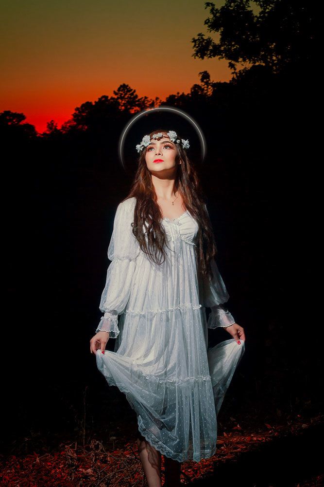 Фотография автора Gibrán Ramos