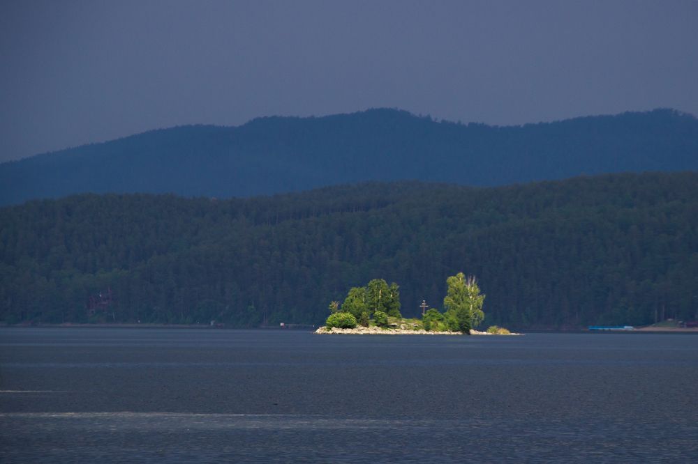Фотография автора Сейфетдинов Марат