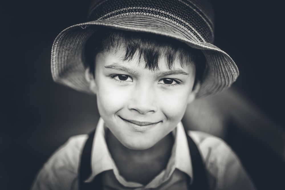 Photograph by Ольга Скоробогач