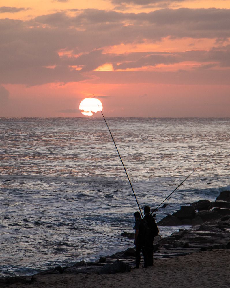 Photograph by Maria Fernanda Martins