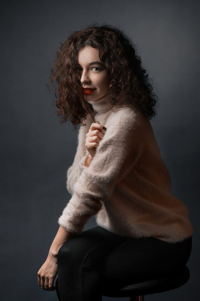 Photograph by Виктор Иванов