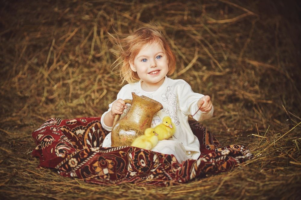 Photograph by Иван Музыка