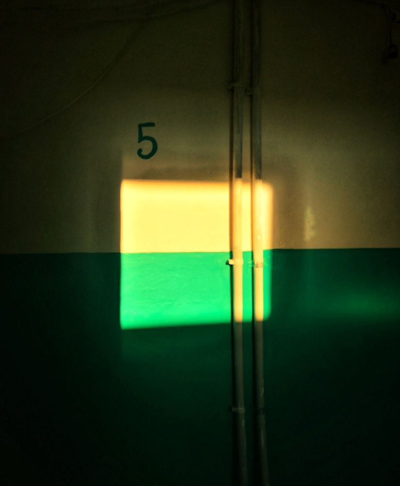 Photograph by westeros