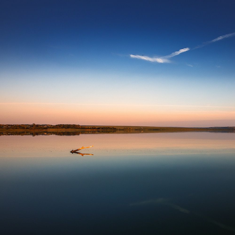 Photograph by Аркадий Саямов