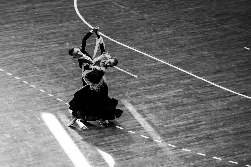 Photograph by Ayaz Mikayilzadeh