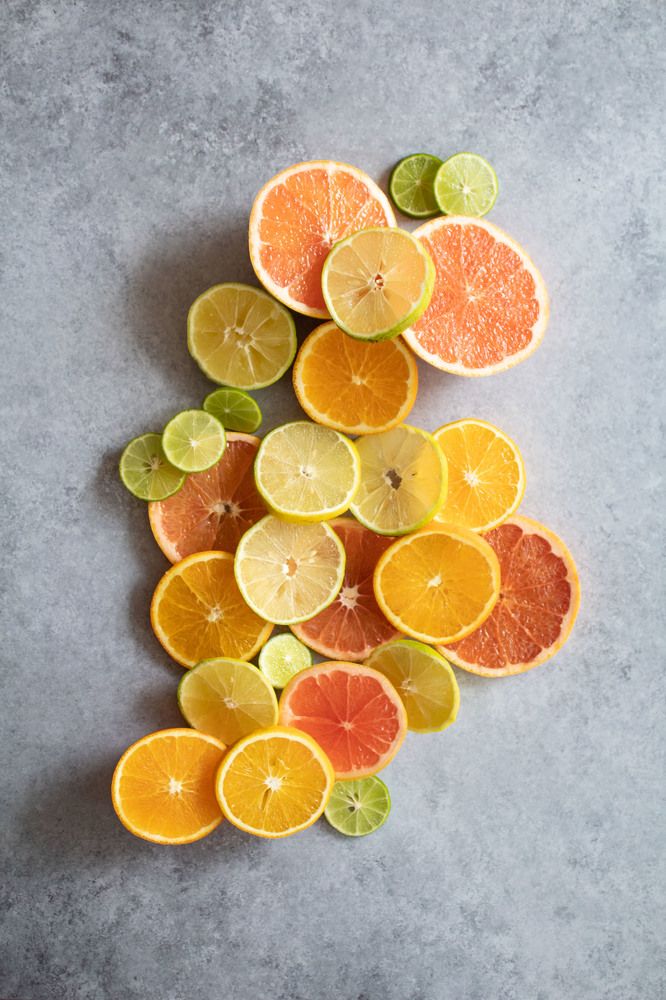 Photograph by Alejandra Collarte