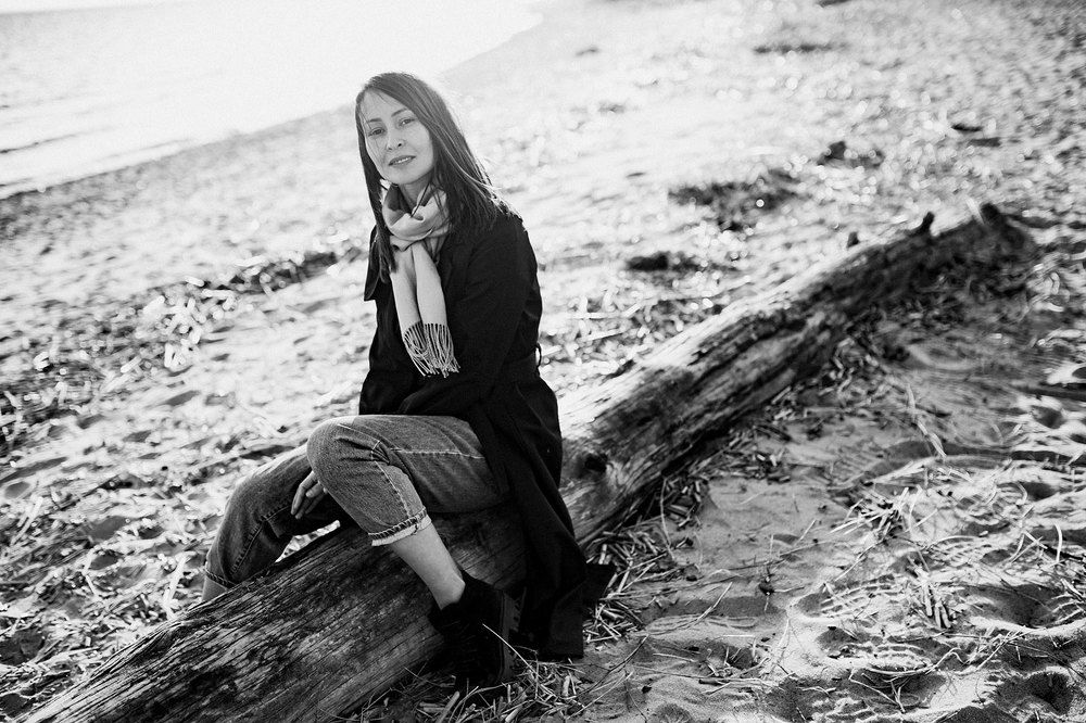 Photograph by Надя Акула