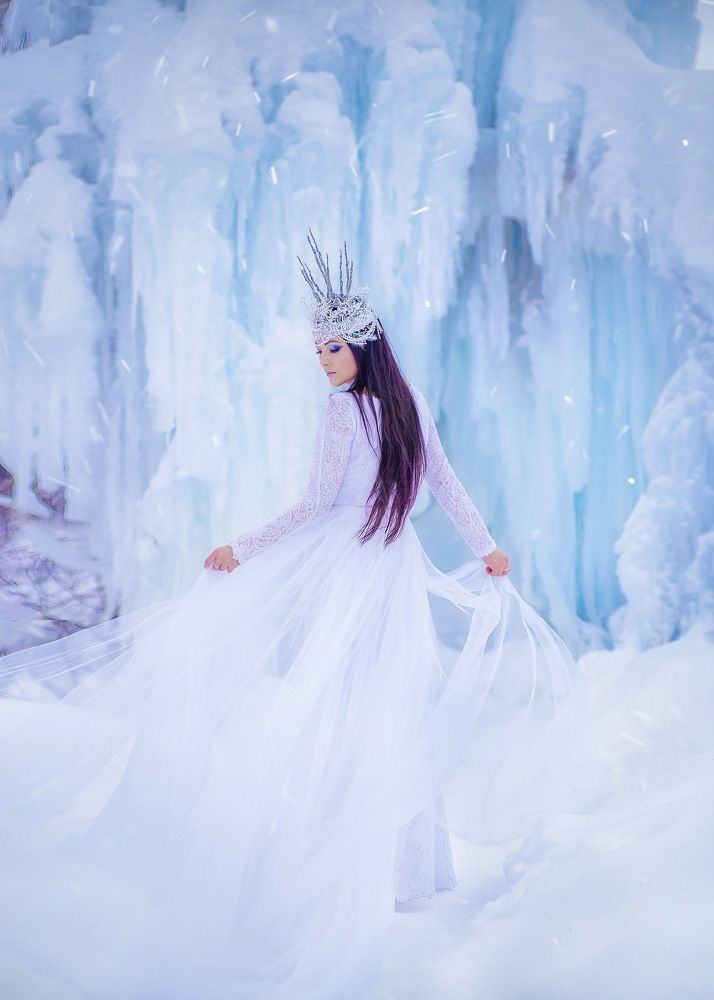 Photograph by елена корчагина