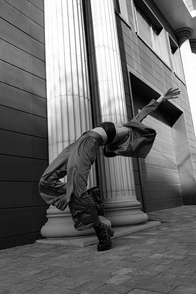 Photograph by Корзинкина Наталья