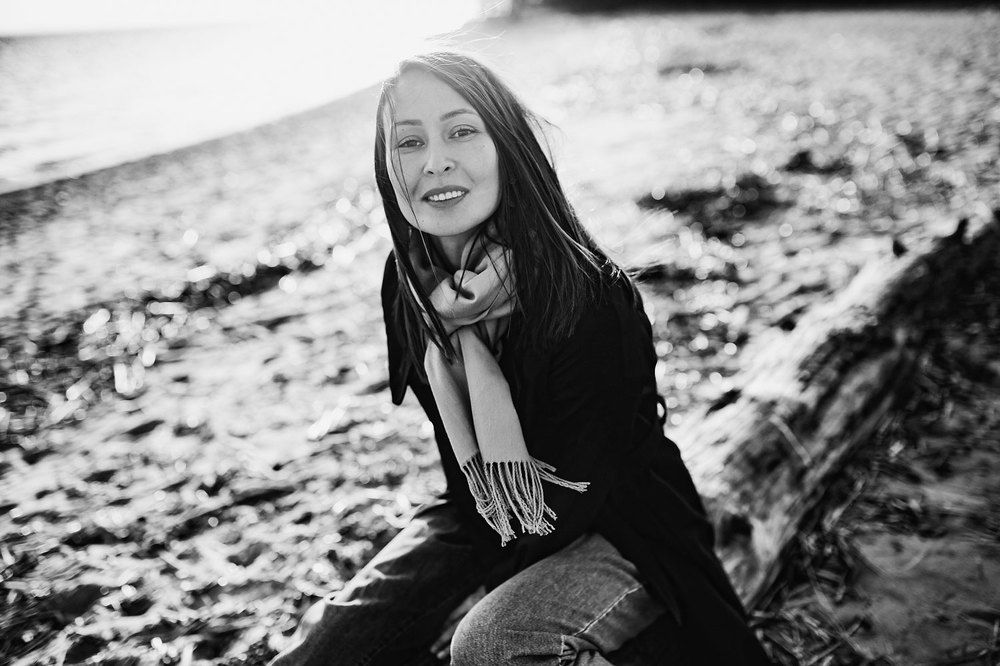 Photograph by Надя Акула