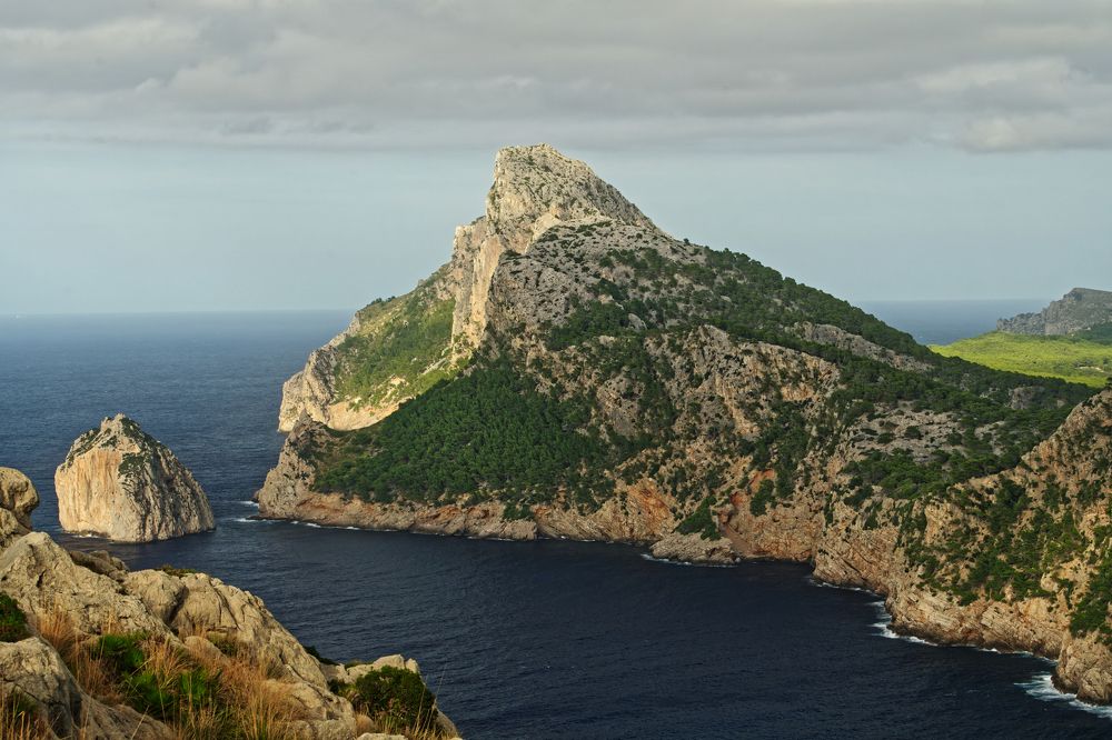 Photograph by Сергей Стукен