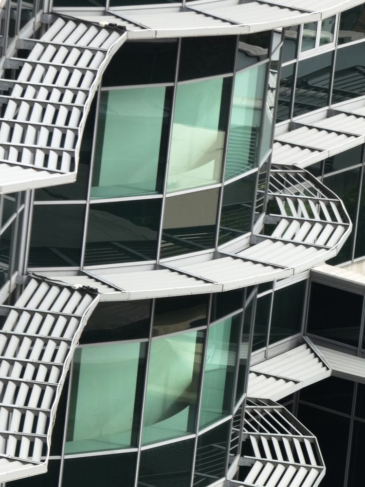 Photograph by Berezvai László