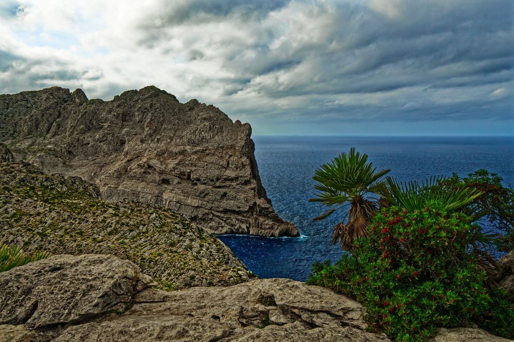 Photograph by Сергей Стукен