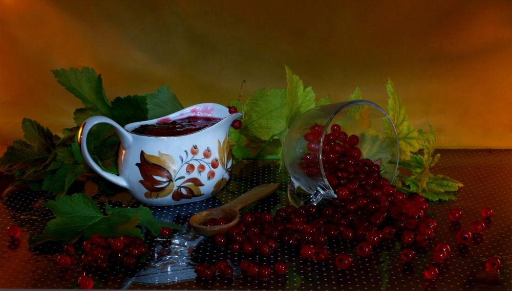 Фотография автора Nelya  Lysenko