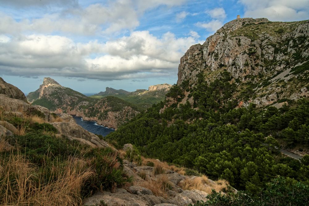 Photograph by Сергей Стукен