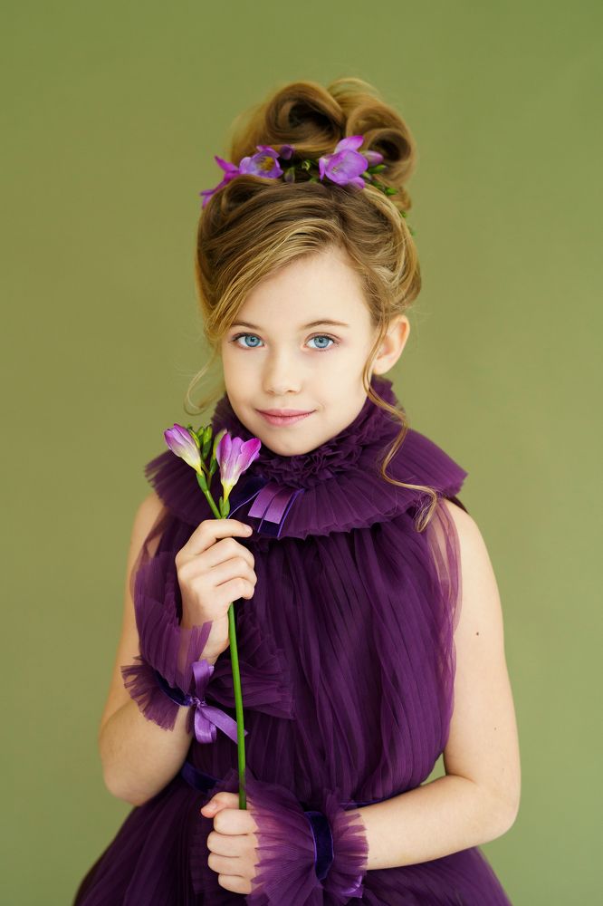 Photograph by Юлия Филиппова