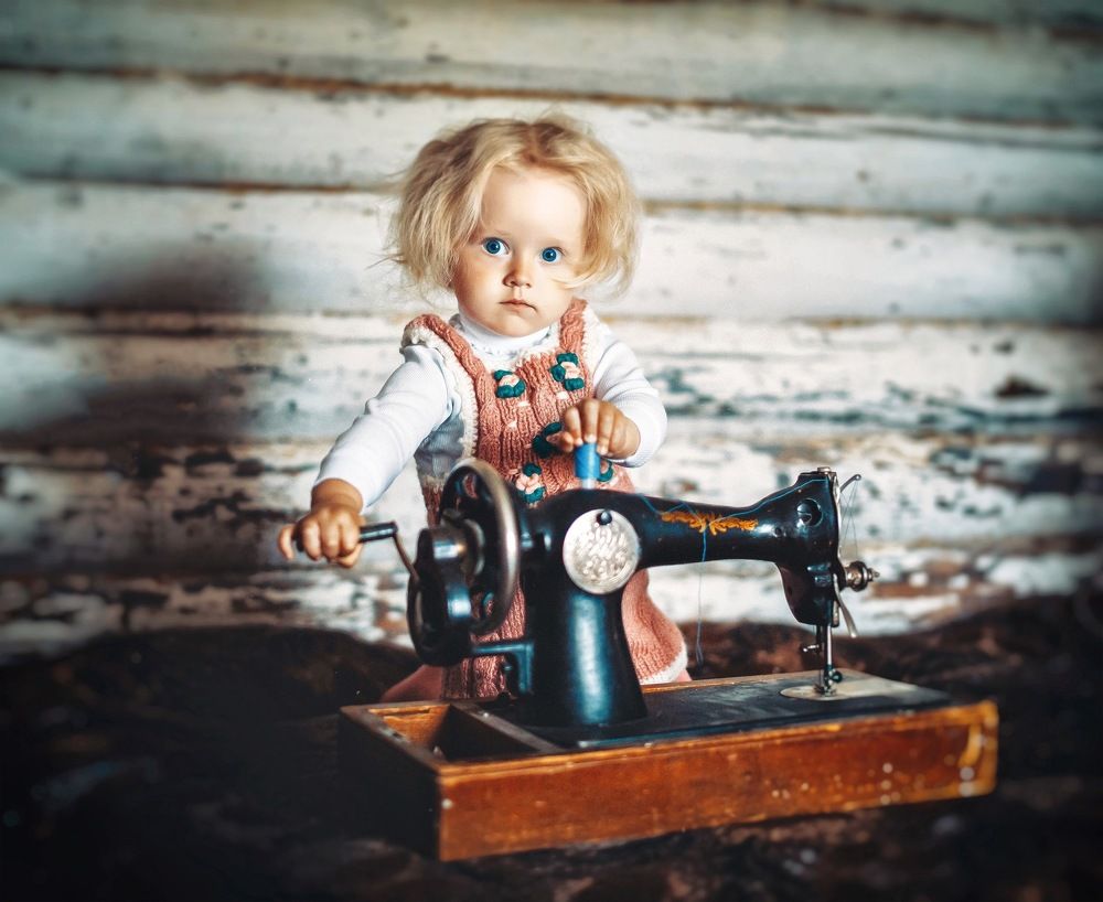 Photograph by Иван Музыка