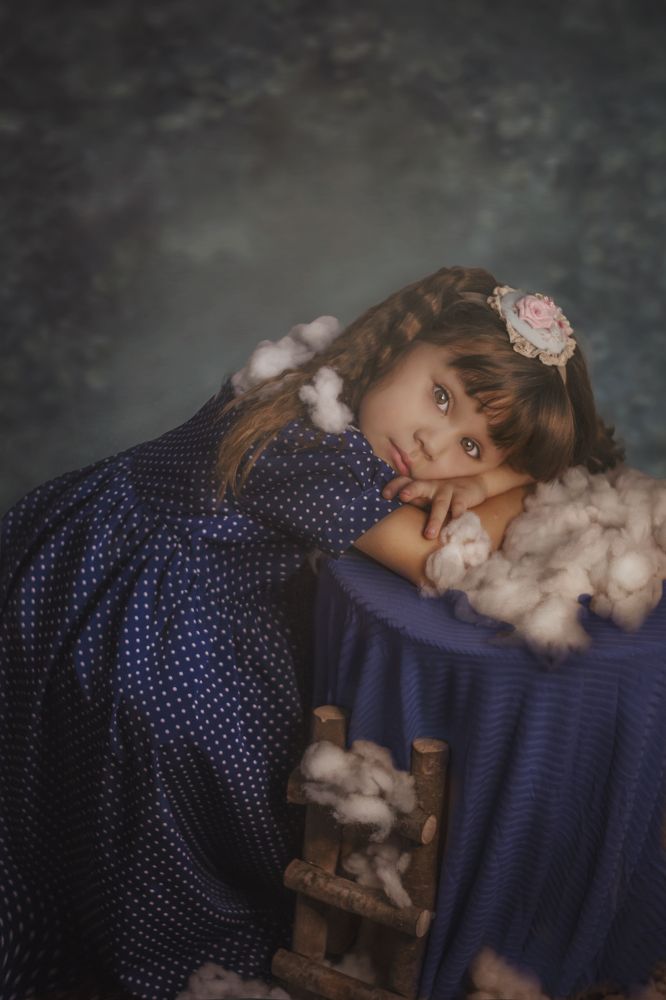 El poder de los sueños