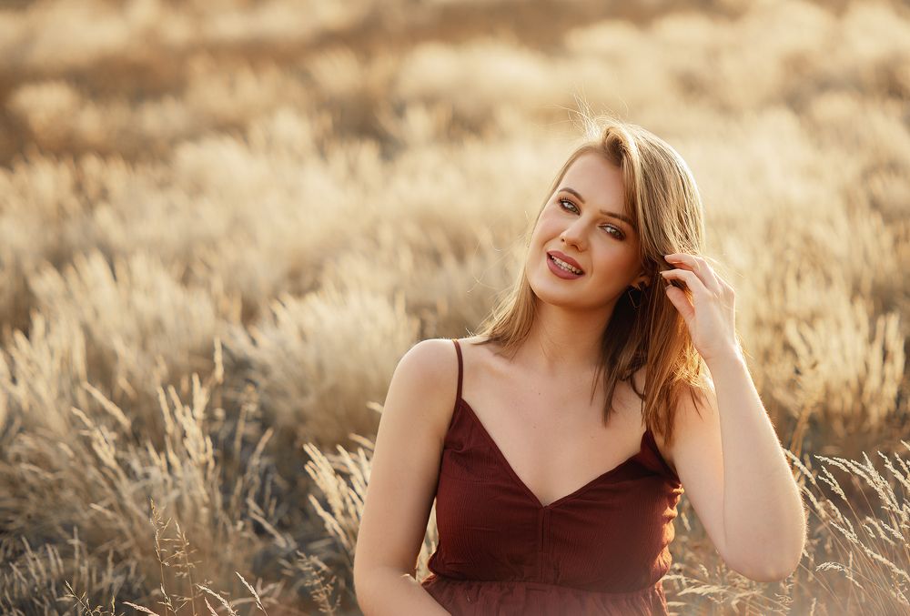 Фотография автора Olga Sieradzka