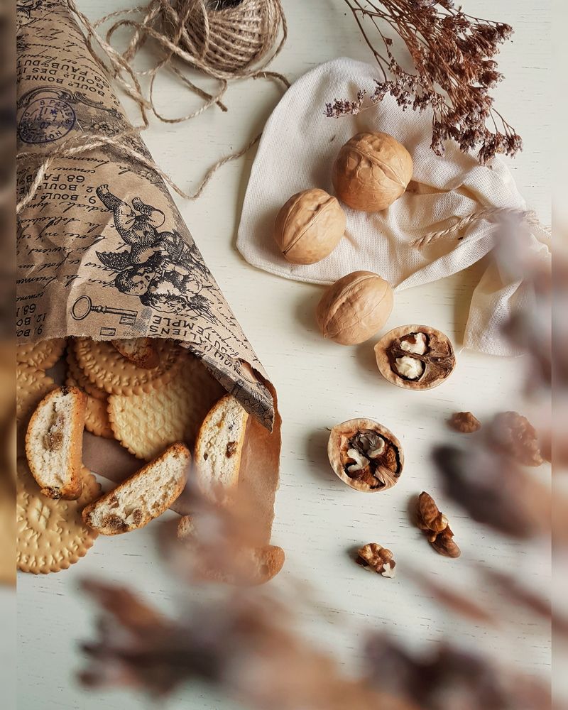 Photograph by Ирина Смирнова