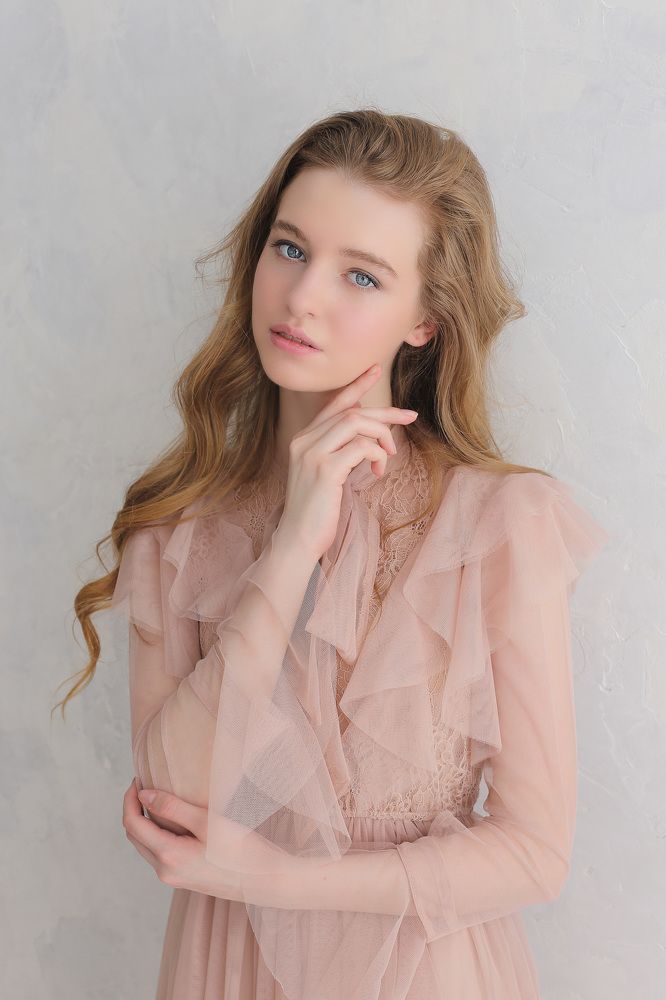 Photograph by Мария Воронцевич